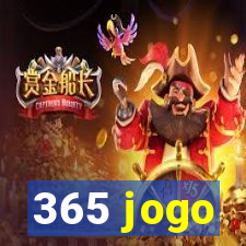 365 jogo